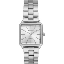 Ferrucci Ferruccı Kadın Kol Saati FC102401116M.01640082