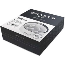 M-Pets Smarto M1100 Dijital Tartılı Yavaş Yeme Mama Kabı 426ML