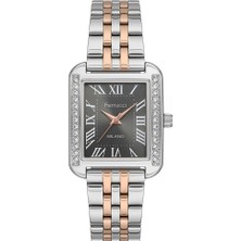 Ferrucci Ferruccı Kadın Kol Saati FCM022401101.M.560592