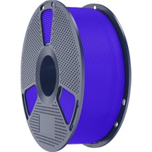 Sunlu Yüksek Hızlı Pla Filament Mavi