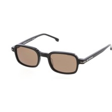 Mustang MU2686-01 48 Unisex Güneş Gözlüğü