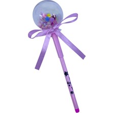 Elit Pullu Fanus Yumurtlayan Kalem