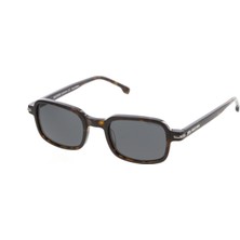 Mustang MU2686-02 48 Unisex Güneş Gözlüğü