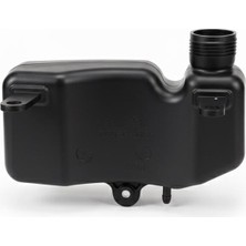 Tomking TKL196 Tekne Motoru Benzin Deposu