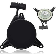 Tomking Tkr 225 Deniz Motoru Starteri (Zhongshen)