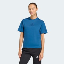 Adidas Sportswear KR0203 adidas Z.N.E. Tee