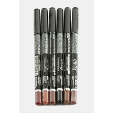 Aesco Emily Göz Kalemi