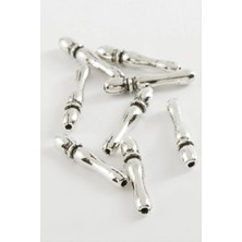 Aesco Tesbih Imame Aparatı 50 Gram