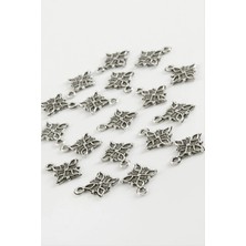 Aesco Çiçek Tesbih Aparatı 50 Gram