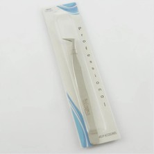 Aesco Ocean Yan Ağızlı Cımbız