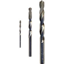 Aesco Mey Ithalat® Todrill Td 50808 Cam Delme Ucu 8 mm