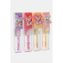 Aesco Ronassi Deniz Kızı Dudak Parlatıcısı