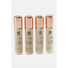 Aesco Ronassi Hd Skin Kapatıcı