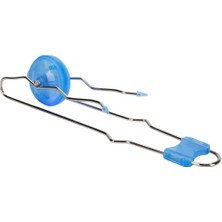 Aesco Mey Ithalat® Işıklı Manyetik Yoyo