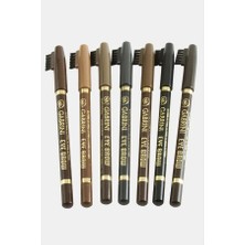 Aesco Gabrini Kaş Kalemi