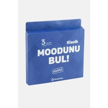 Aesco Klasik Moodunu Bul Klasik 3 Paket