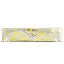 Aesco 7*35 Hediye Paketi 100'LÜ