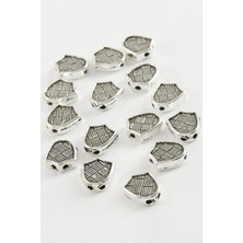 Aesco Baklava Ince Tesbih Ara Aparatı 50 Gram