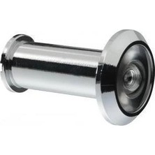 Aesco Mey Ithalat® Kapı Dürbünü 35-50 mm