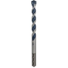 Aesco Mey Ithalat® Bosch Cyl-5 Blue Granit Turbo Matkap Ucu 12X150 mm