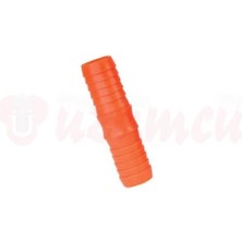 Aesco Mey Ithalat® 1 1/4 Plastik Hortum Eki