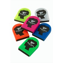 Aesco Royal Paris Saç Tebeşiri