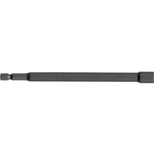 Aesco Mey Ithalat® Pro-Scr SCR03009 Bits Uç Adaptörü 1/4 150 mm