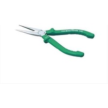 Aesco Mey Ithalat® Elta Kargaburun 200 mm Opak