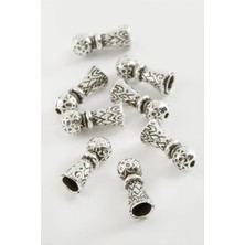 Aesco Zikzak Tesbih Aparatı 50 Gram