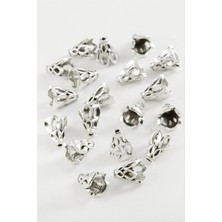 Aesco Oval Ara Aparat 50 Gram