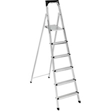 Aesco Mey Ithalat® Sm Saraylı Jackson Merdiven 5+1