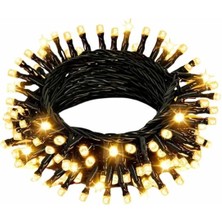 Aesco Mey Ithalat® 10 Metre Gün Işığı LED Işık