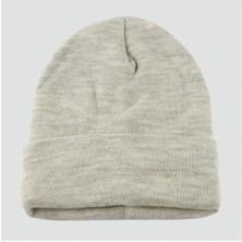 Aesco Çift Kat 1 Nci Kalite Renkli Bere ( Toptan Bere Eldiven )