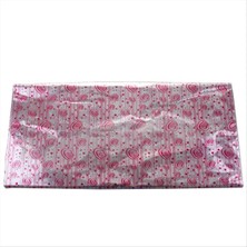Aesco 70*100 Tabaka 100'LÜ