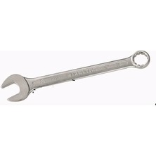 Aesco Mey Ithalat® Izeltaş 0320 Kombine Anahtar 24 mm Kısa Boy