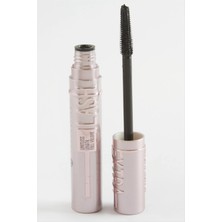 Aesco Ronassi Volume Maskara