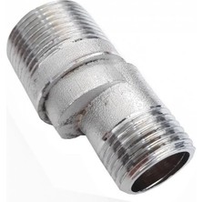 Aesco Mey Ithalat® Batarya Eksantriği 3/4 - 1/2