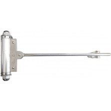 Aesco Mey Ithalat® Başel Yt 34 Mekanik Kapı Itme Yayı