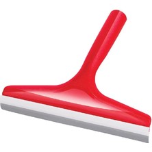 Aesco Mey Ithalat® Luna Camsil Küçük Boy