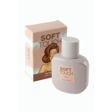 Aesco My Love Soft Touch Parfüm