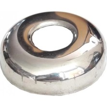 Aesco Mey Ithalat® Krom Batarya Aynası