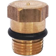 Aesco Mey Ithalat® Mix Batarya Körtapası