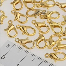 Aesco 302 Metal Papağan 20 Adet