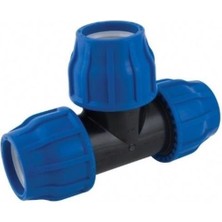Aesco Mey Ithalat® Poelsan Mavi 25X25X25 Kaplin Te