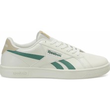 Reebok Court Retro Günlük Unisex Sneaker Spor Ayakkabı