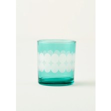 Bella Maison Marin Nova Mumluk Mavi (7x8 cm)