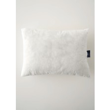 Bella Maison Kırlent İç Yastık Beyaz (35x50 cm)