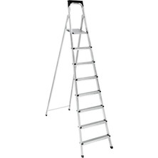 Aesco Mey Ithalat® Sm Saraylı Jackson Merdiven 7+1