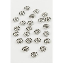 Aesco 0,6 mm Çiçek Ara Aparat 50 Gram