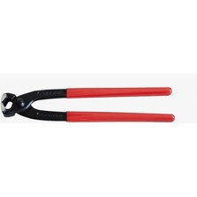 Aesco Mey Ithalat® Yakar 280 mm Betoncu Kerpeteni